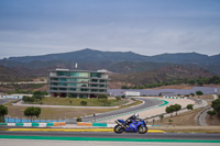 motorbikes;no-limits;october-2019;peter-wileman-photography;portimao;portugal;trackday-digital-images